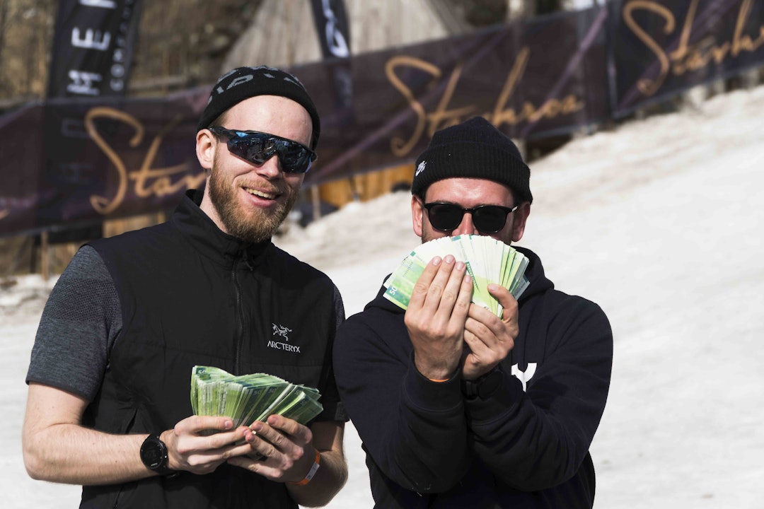 Bjerkan_invitational_dommere_lowres Bjerkan_invitational_dommere_lowres