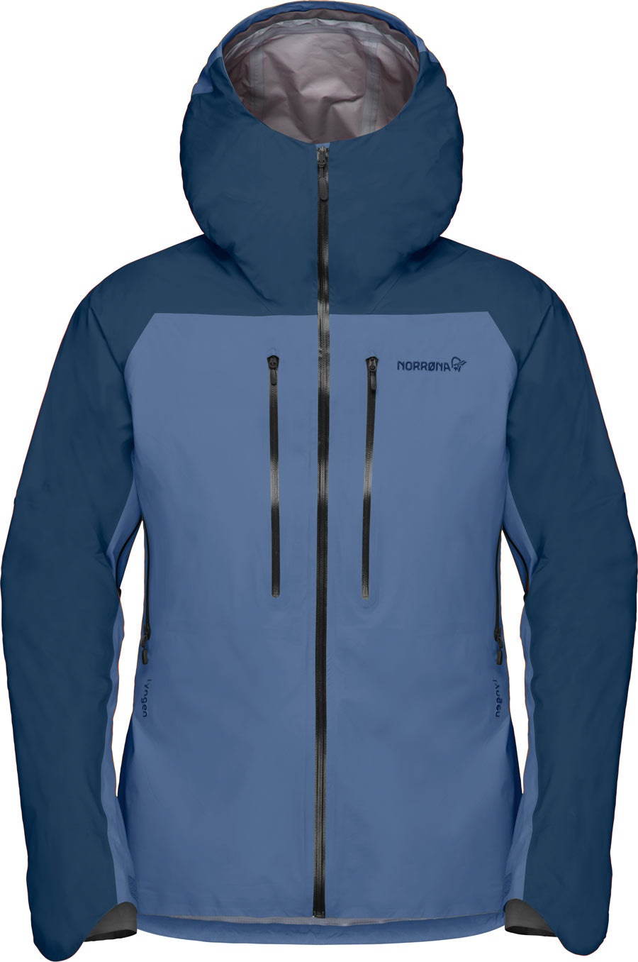 Norrøna Lyngen Gore-Tex Norrøna Lyngen Gore-Tex