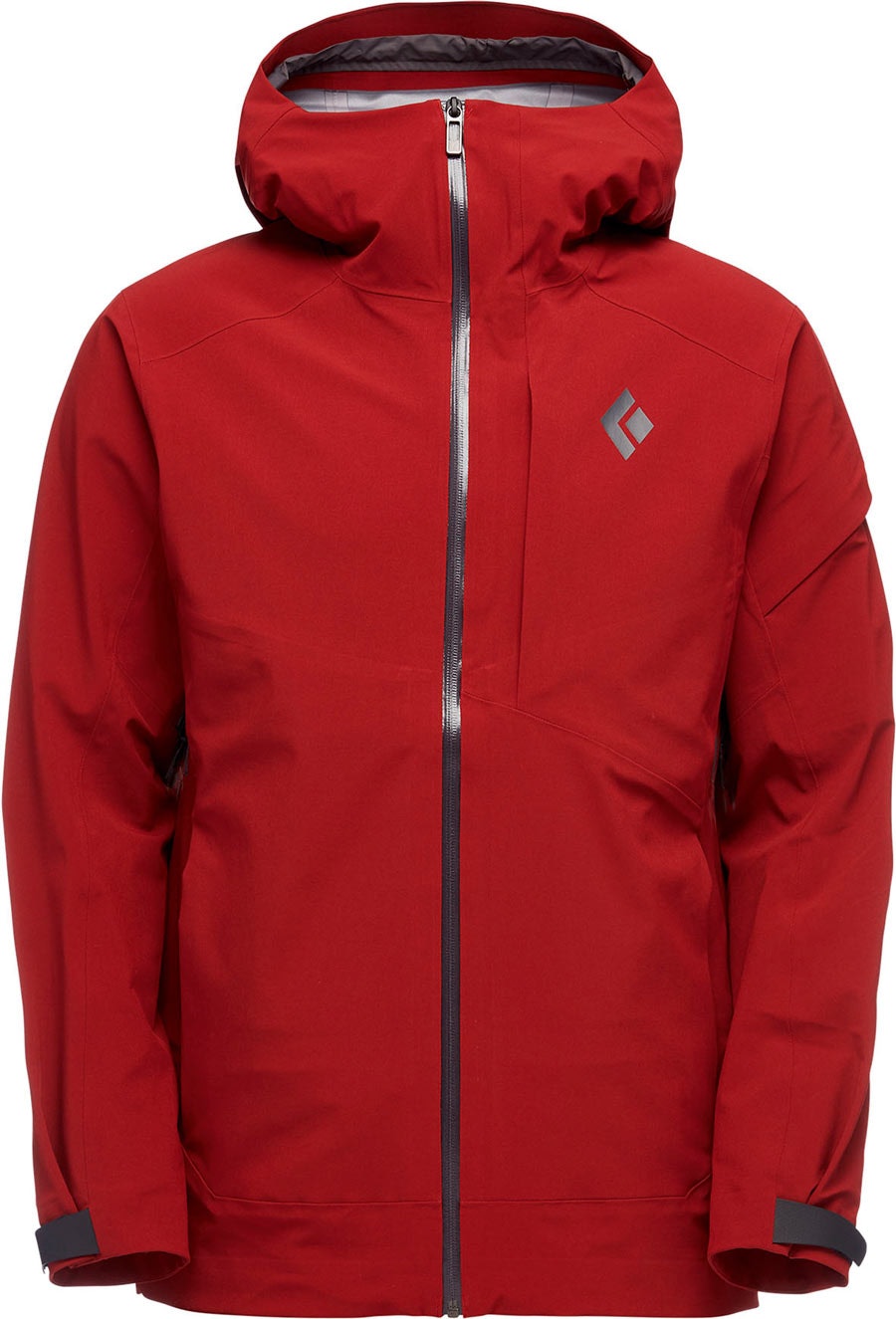 Black Diamond Recon Black Diamond Recon
