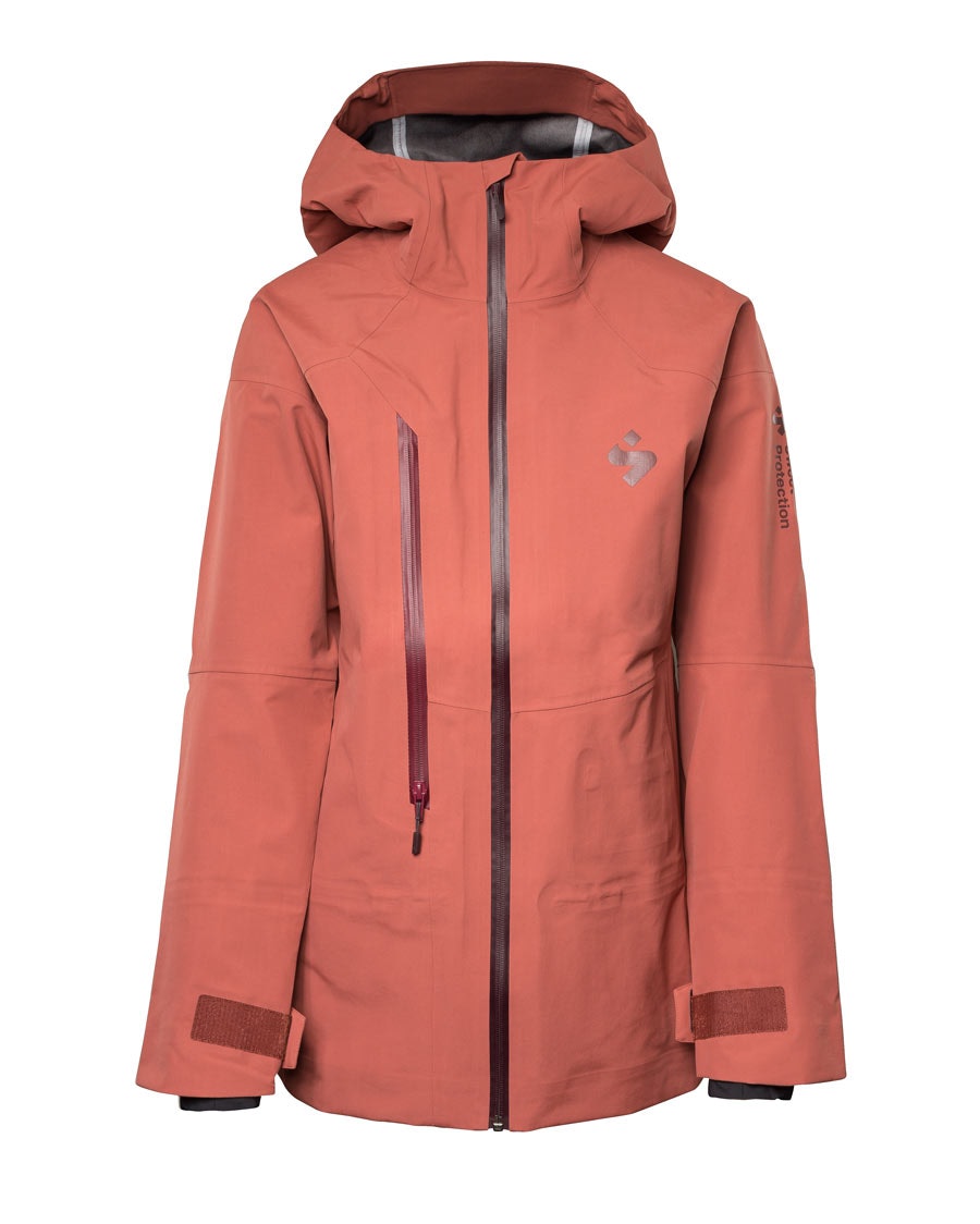 Sweet Protection Crusader X Gore-Tex Sweet Protection Crusader X Gore-Tex