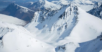 Vellesætra. Foto: Håvard Myklebust. Vellesætra. Foto: Håvard Myklebust.