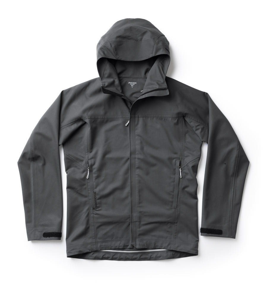 Houdini Sportswear Lana Houdini Sportswear Lana