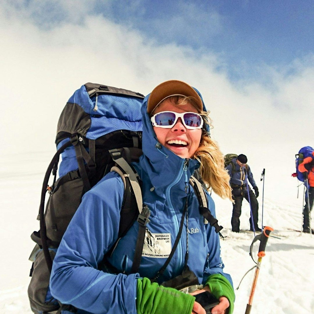 20369605_10159031415450640_7042172343214450105_o 20369605_10159031415450640_7042172343214450105_o