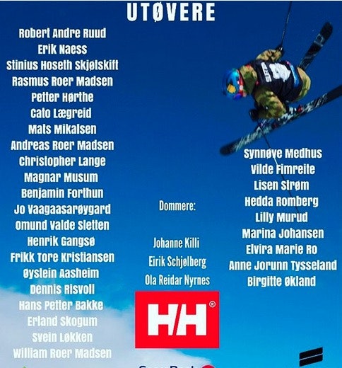 Screen Shot 2018-03-20 at 10.19.41 Screen Shot 2018-03-20 at 10.19.41