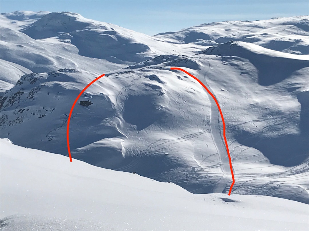 Face-Søndag Face-Søndag