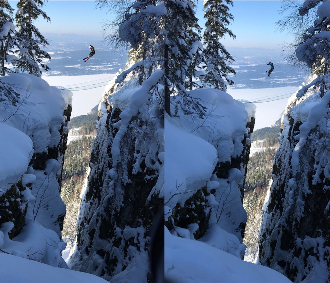 Untitled-1 Untitled-1