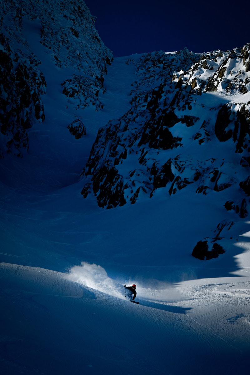 Kristian-Aalerud Kristian-Aalerud