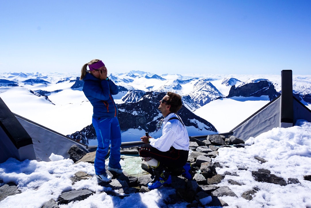 Oline-Normann Oline-Normann