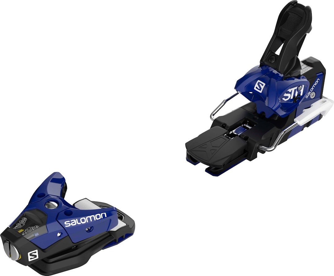 sth2 wtr 16_blue_black_g17 sth2 wtr 16_blue_black_g17