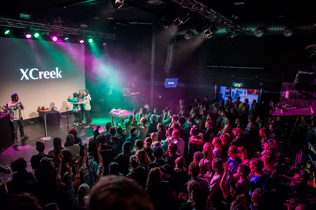 32613554142_f4499eefe5_o 32613554142_f4499eefe5_o