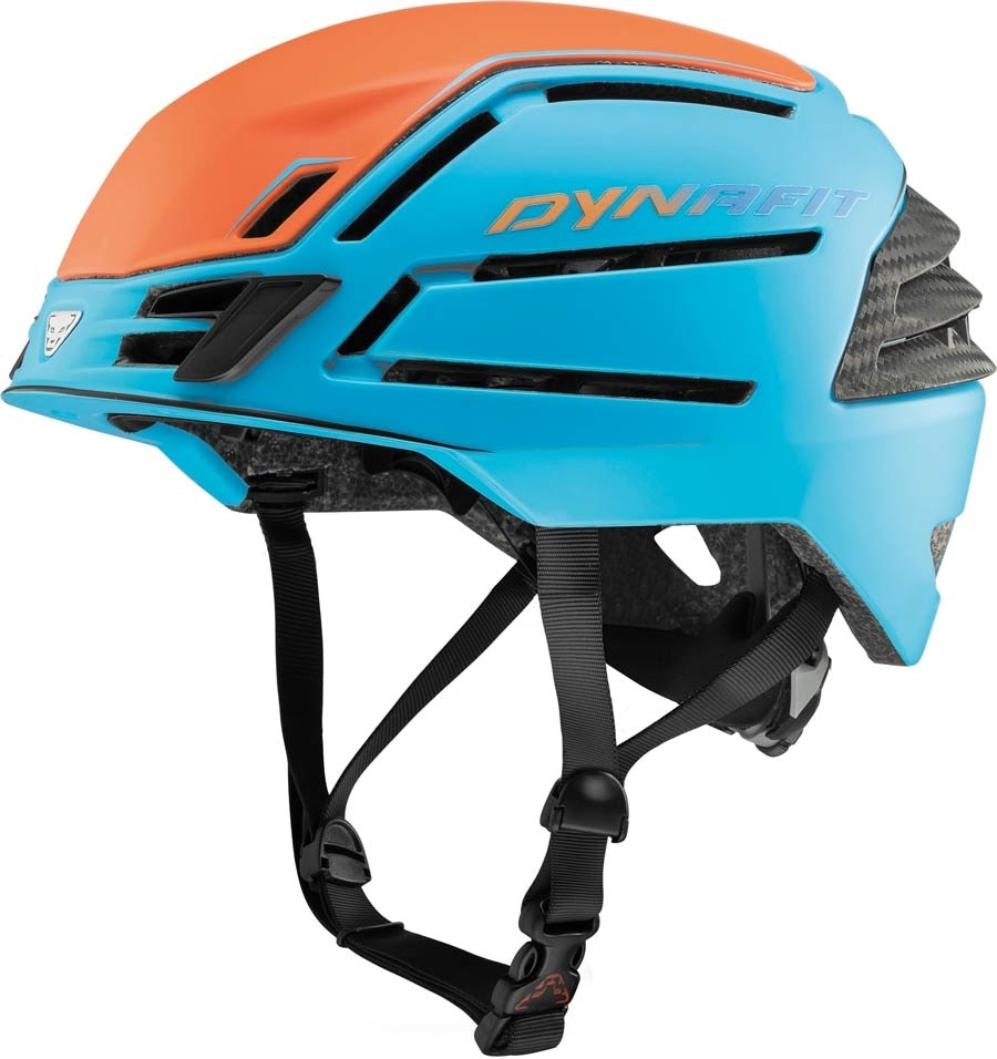 DYNAFIT DNA Helmet
