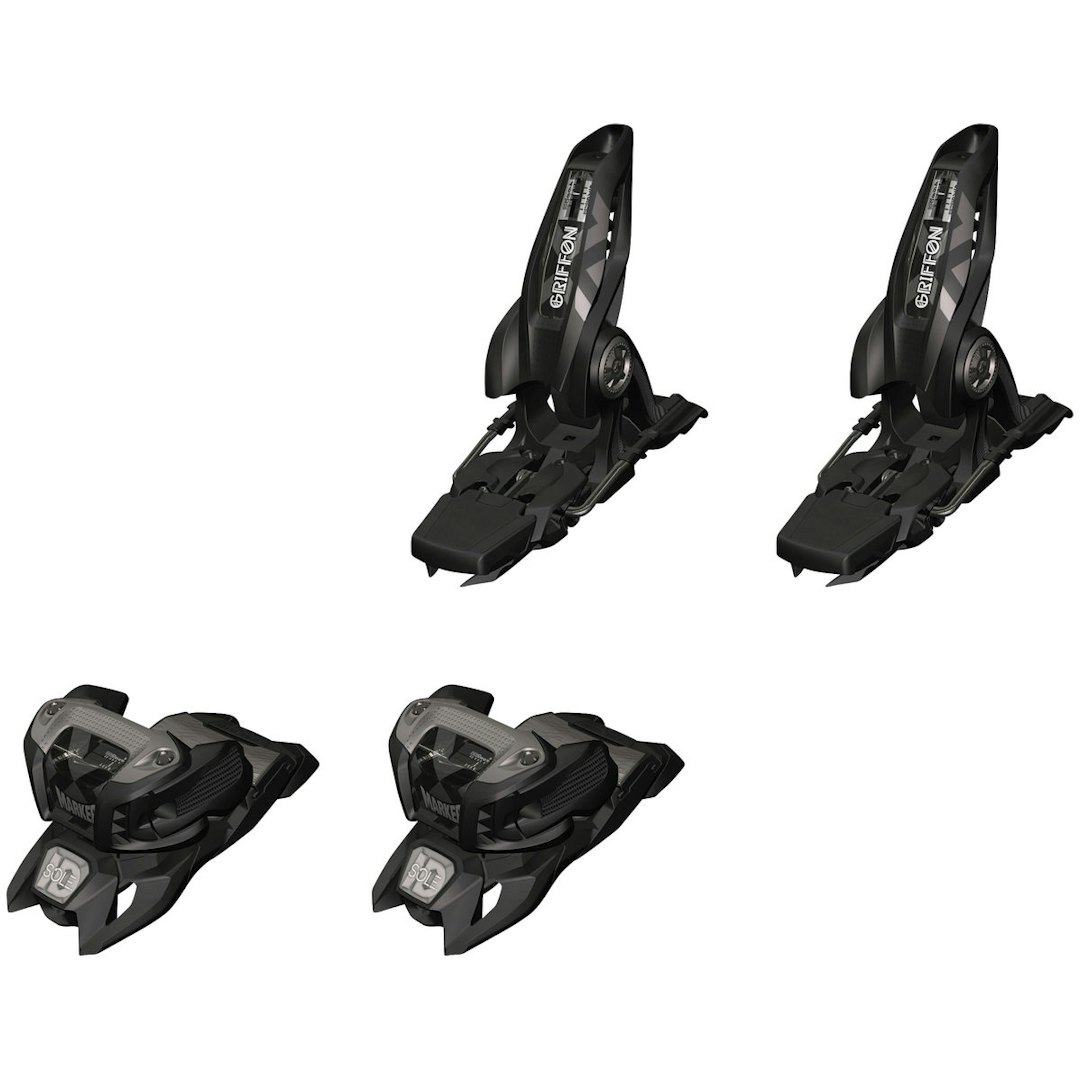 9326450606110_1122495_black_1_jpg 9326450606110_1122495_black_1_jpg