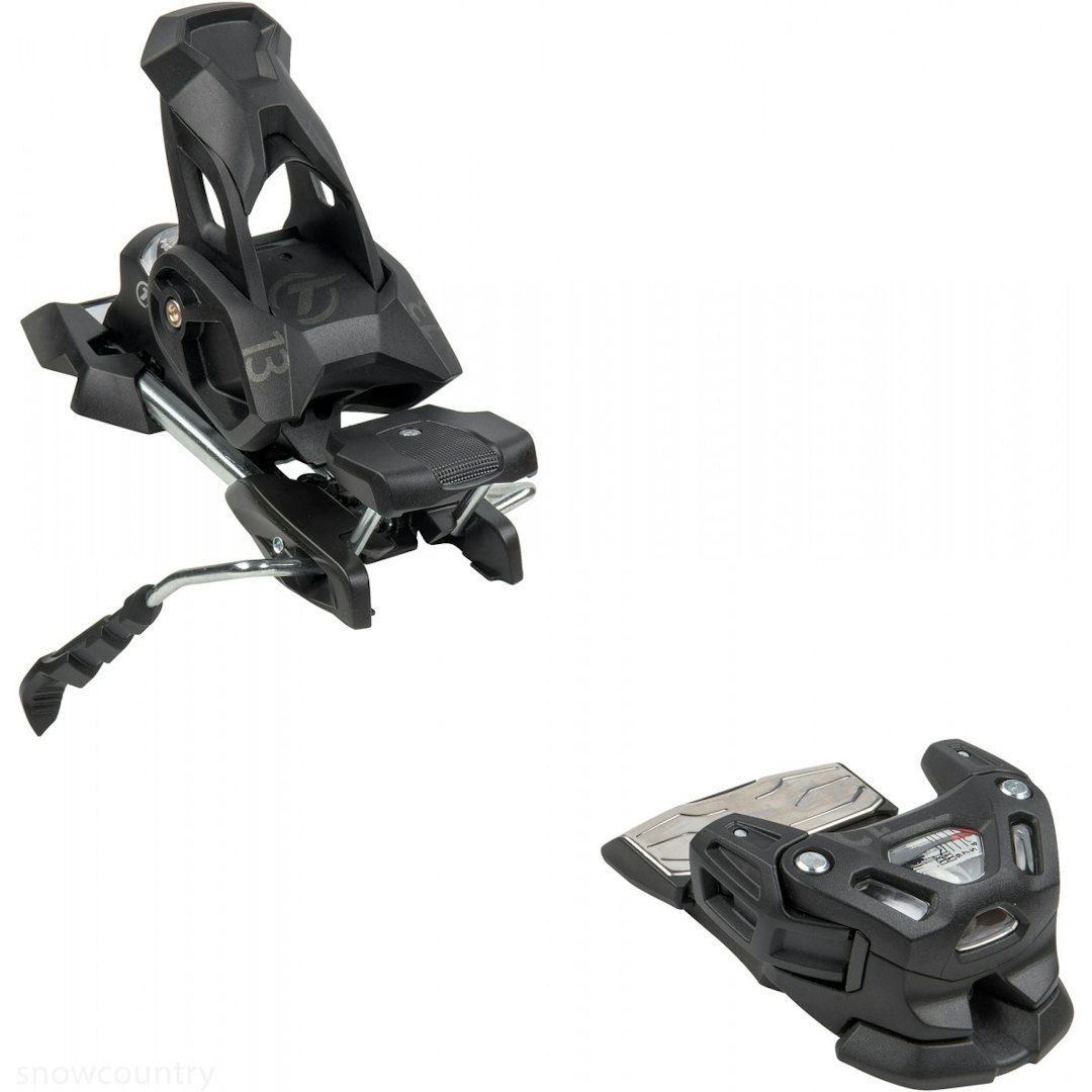 tyrolia-attack-13-solid-black-snowcountry-050 tyrolia-attack-13-solid-black-snowcountry-050
