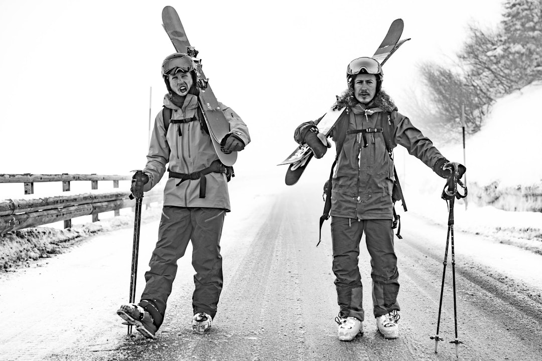 BB20180303_KOD_DSC00421 BB20180303_KOD_DSC00421