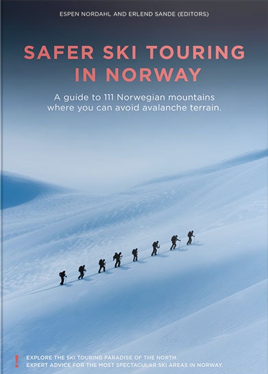 safer-ski-touring safer-ski-touring