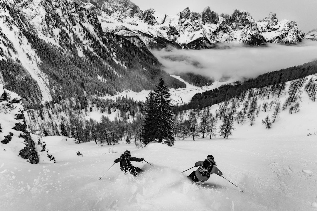 BB20180303_KOD_DSC00993 BB20180303_KOD_DSC00993