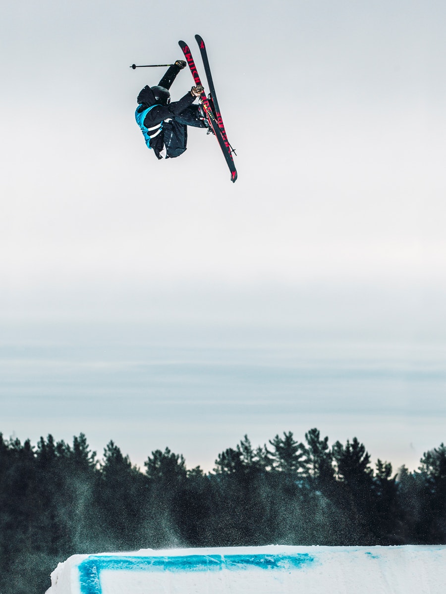 SnowStock-2017-bigjump-john-andre11 SnowStock-2017-bigjump-john-andre11