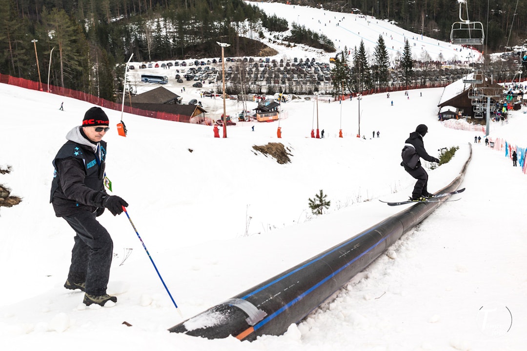SnowStock---2017---Verdensrekord-RAIL---Tor-Magnus-Anfinsen---Tema-Foto---Dag2_-15 SnowStock---2017---Verdensrekord-RAIL---Tor-Magnus-Anfinsen---Tema-Foto---Dag2_-15