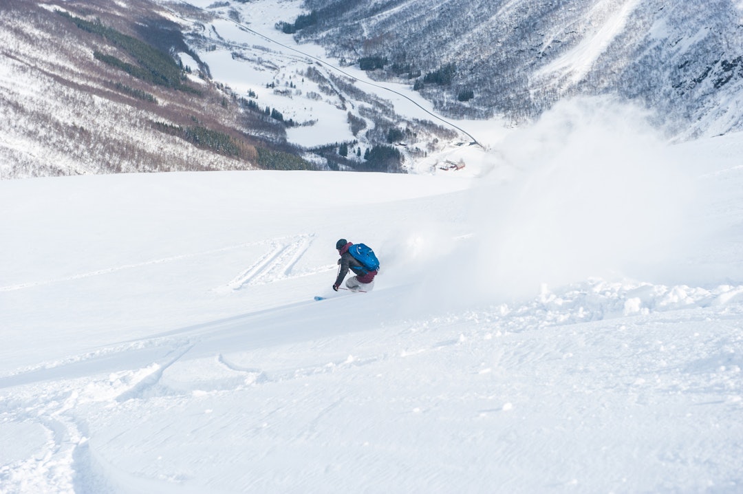 2018-04-06---Sunndal-Ski-Session-126 2018-04-06---Sunndal-Ski-Session-126