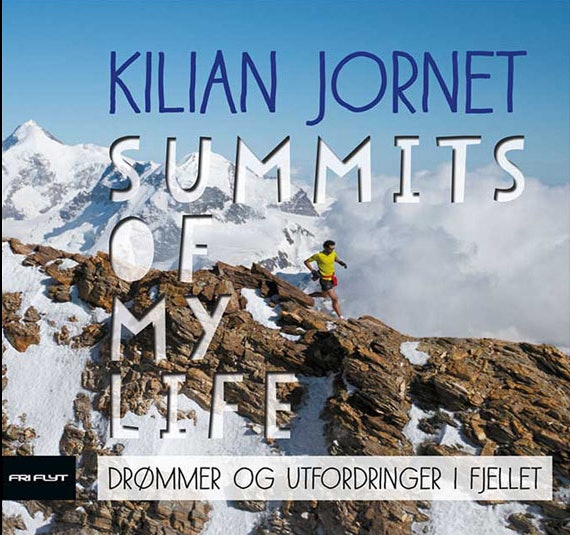 SqjLrK0EcRznycgc3Fp7uiaDoDiMp6mLnfDh2a8w SqjLrK0EcRznycgc3Fp7uiaDoDiMp6mLnfDh2a8w