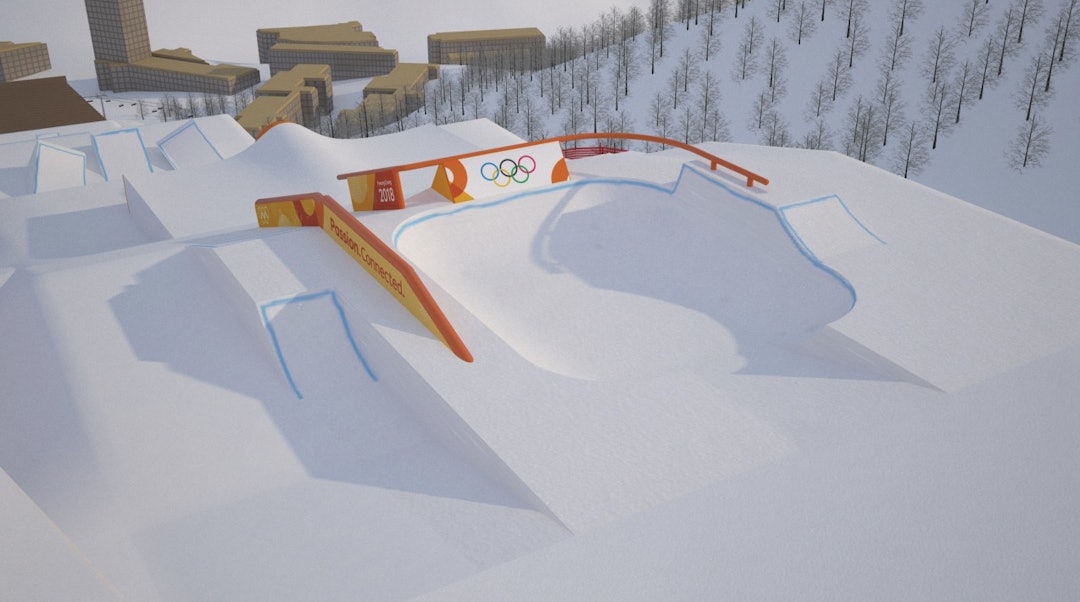 Skjermbilde 2018-02-12 kl. 13.03.36 Skjermbilde 2018-02-12 kl. 13.03.36