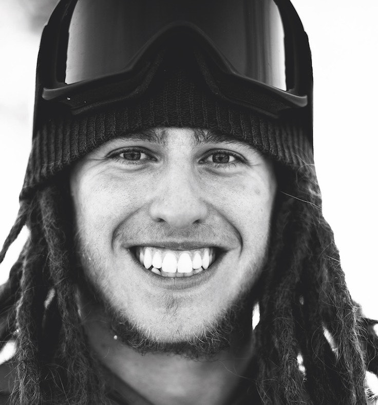 Skjermbilde 2018-02-12 kl. 12.41.14 Skjermbilde 2018-02-12 kl. 12.41.14