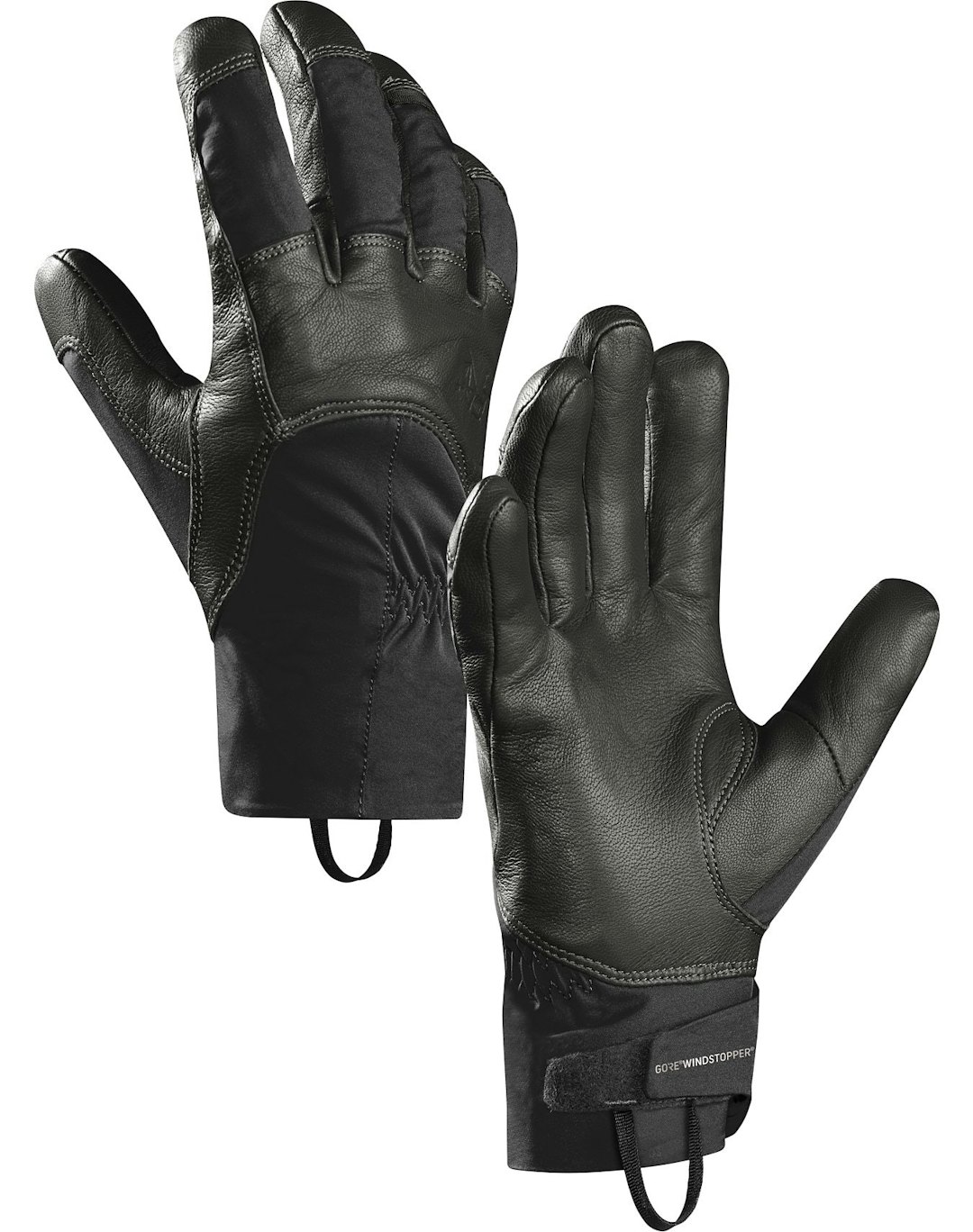 Arcteryx_Teneo-Glove-Black Arcteryx_Teneo-Glove-Black