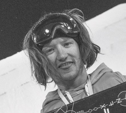 Skjermbilde 2018-02-12 kl. 12.41.27 Skjermbilde 2018-02-12 kl. 12.41.27