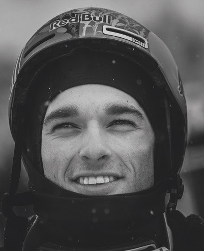 Skjermbilde 2018-02-12 kl. 12.42.08 Skjermbilde 2018-02-12 kl. 12.42.08