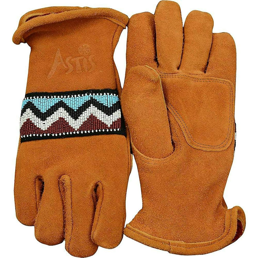 astis kibo astis kibo