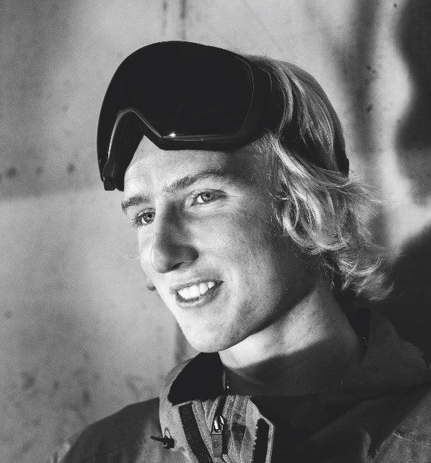 Skjermbilde 2018-02-12 kl. 12.40.26 Skjermbilde 2018-02-12 kl. 12.40.26