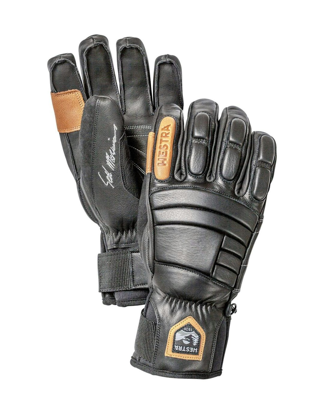 hestra-seth morrison hestra-seth morrison