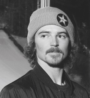 Skjermbilde 2018-02-12 kl. 12.42.02 Skjermbilde 2018-02-12 kl. 12.42.02