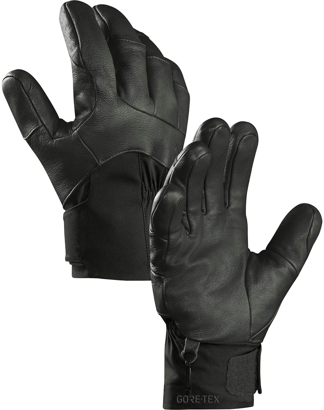 Arcteryx_Anertia-Glove-Black