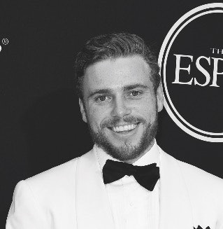 Skjermbilde 2018-02-12 kl. 12.41.03 Skjermbilde 2018-02-12 kl. 12.41.03