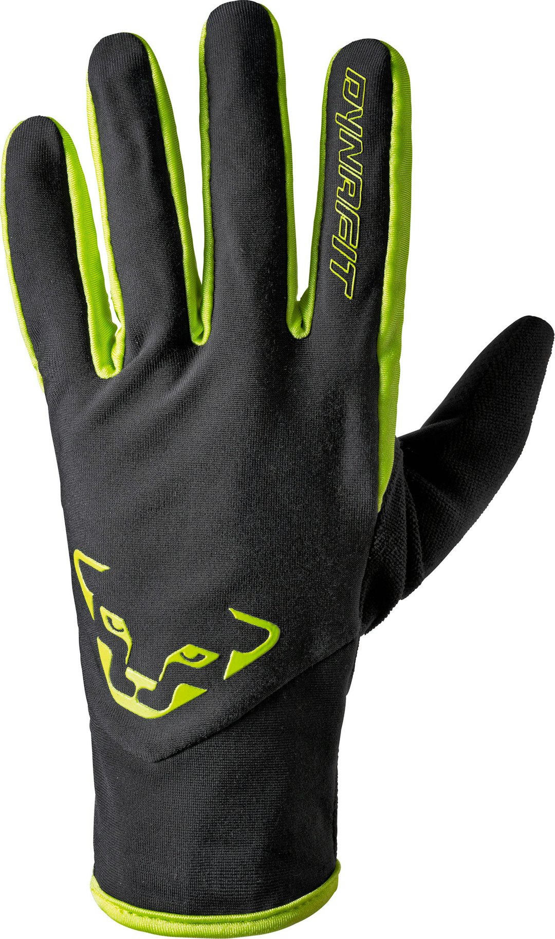 dynafit-race-pro dynafit-race-pro