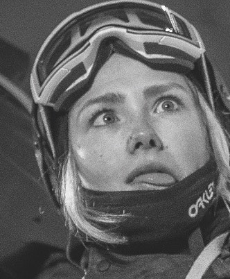 Skjermbilde 2018-02-12 kl. 12.41.36 Skjermbilde 2018-02-12 kl. 12.41.36