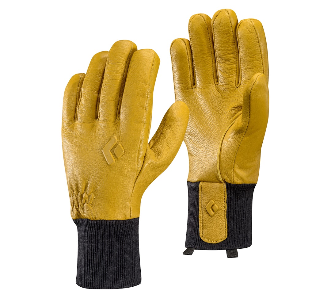 black diamond_Dirt_Bag black diamond_Dirt_Bag