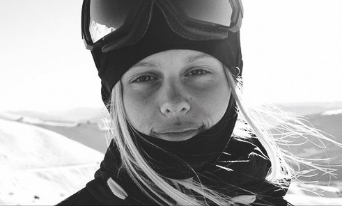 Skjermbilde 2018-02-12 kl. 12.40.13 Skjermbilde 2018-02-12 kl. 12.40.13