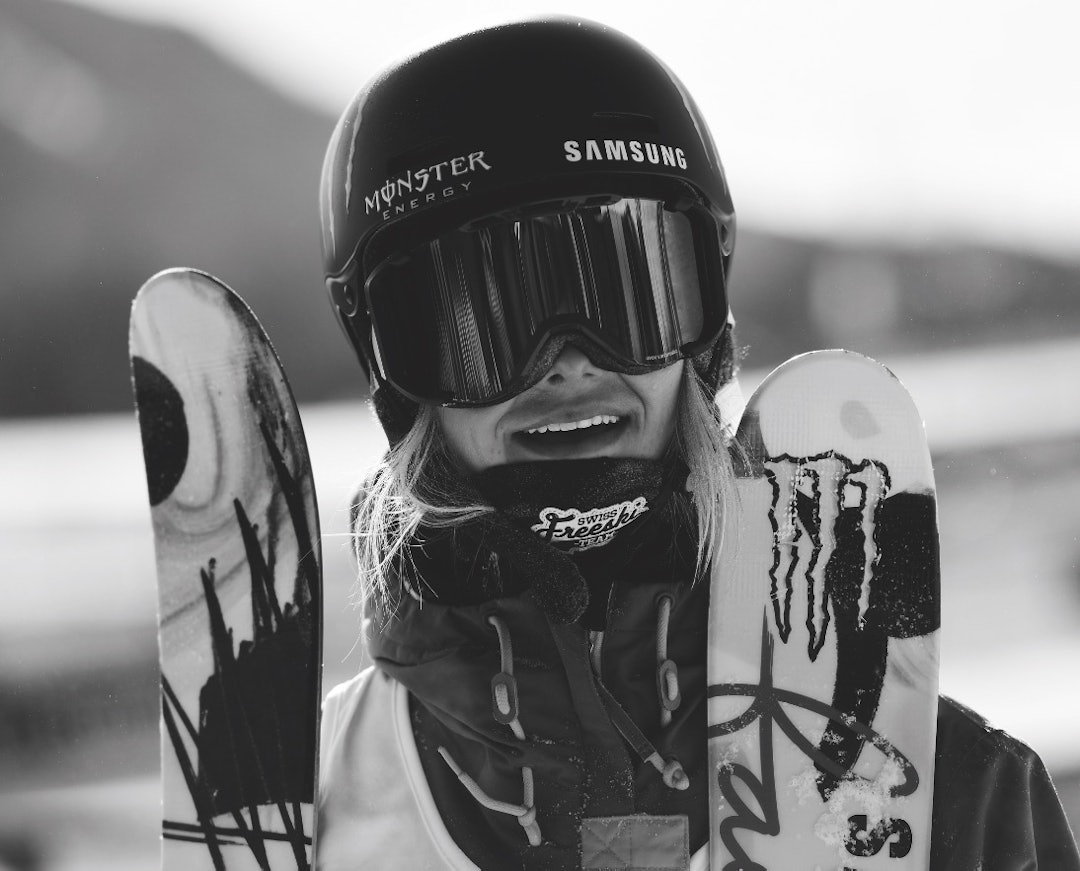 Skjermbilde 2018-02-12 kl. 12.40.52 Skjermbilde 2018-02-12 kl. 12.40.52