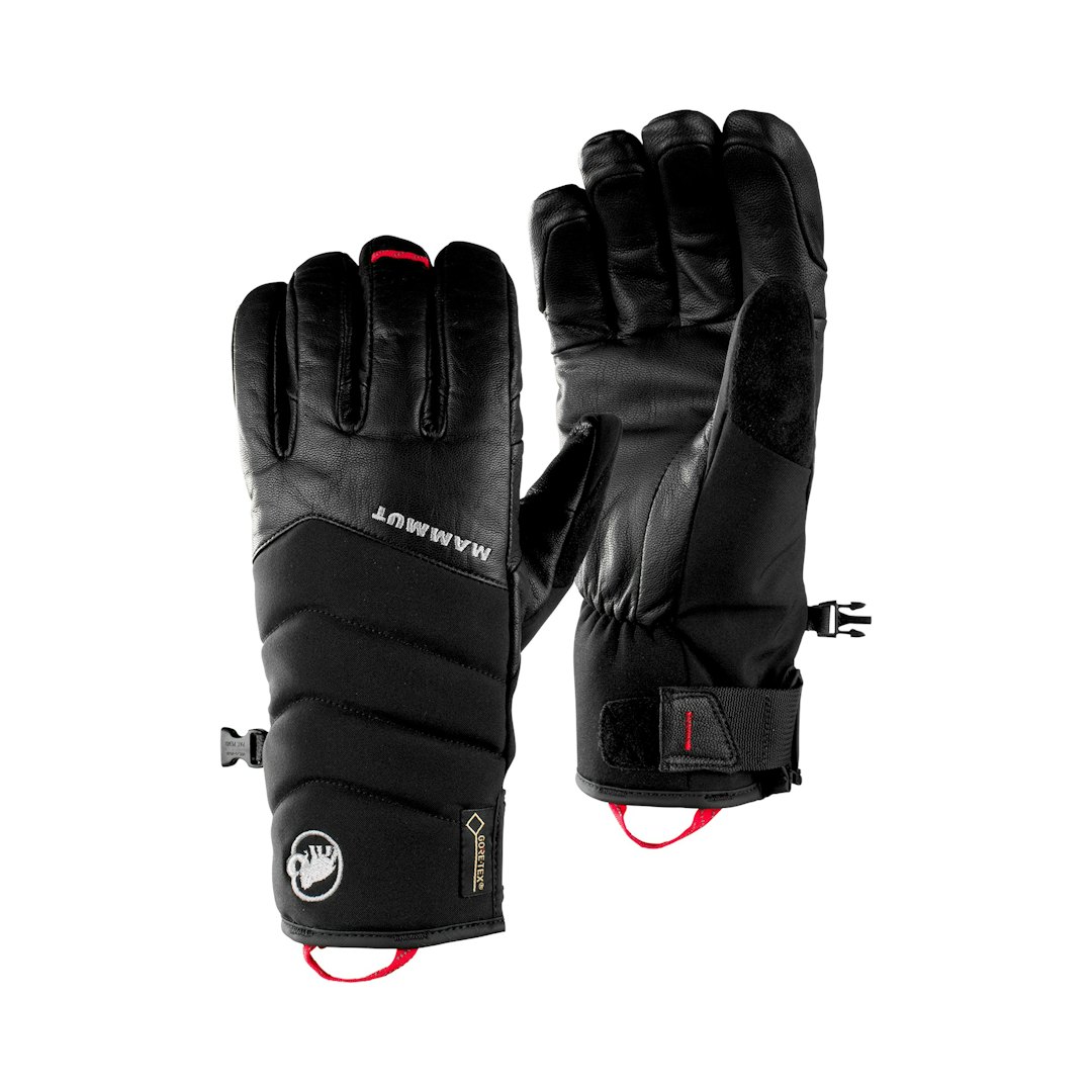 Mammut_alvier Mammut_alvier