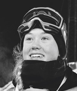 Skjermbilde 2018-02-12 kl. 12.42.23 Skjermbilde 2018-02-12 kl. 12.42.23