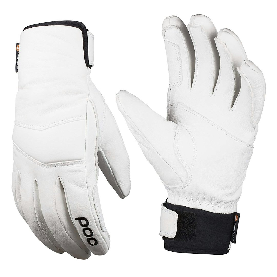 poc palm lite poc palm lite