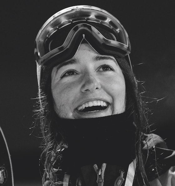 Skjermbilde 2018-02-12 kl. 12.41.54 Skjermbilde 2018-02-12 kl. 12.41.54