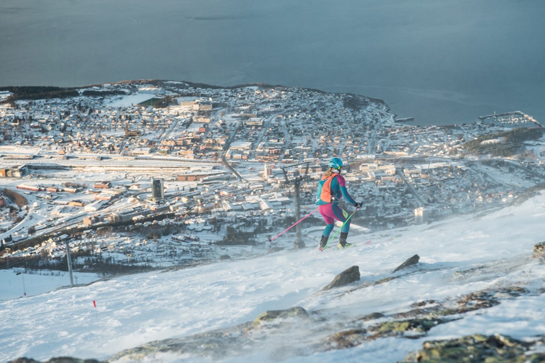 28000016_1860144133996679_1173663147_o 28000016_1860144133996679_1173663147_o