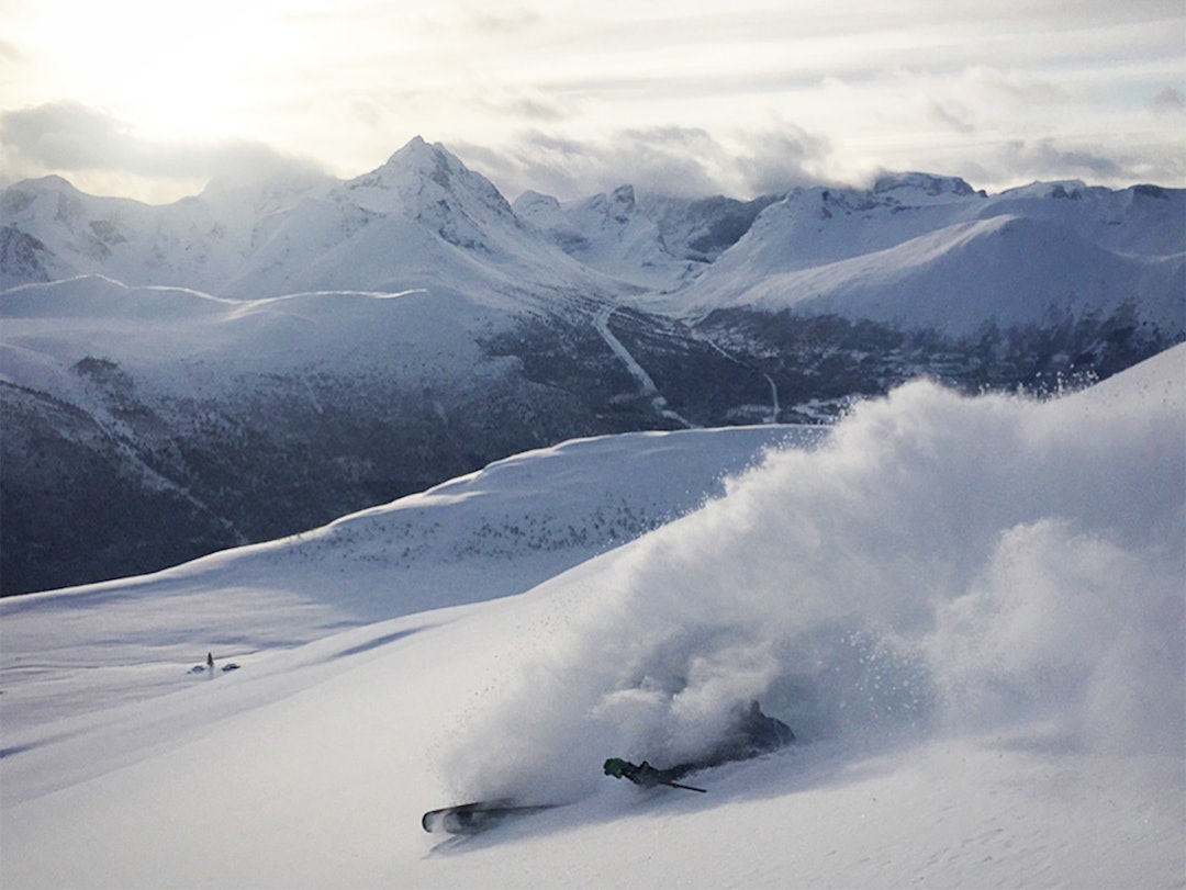 Skjermbilde-2018-02-08-kl.-10.29.53 Skjermbilde-2018-02-08-kl.-10.29.53