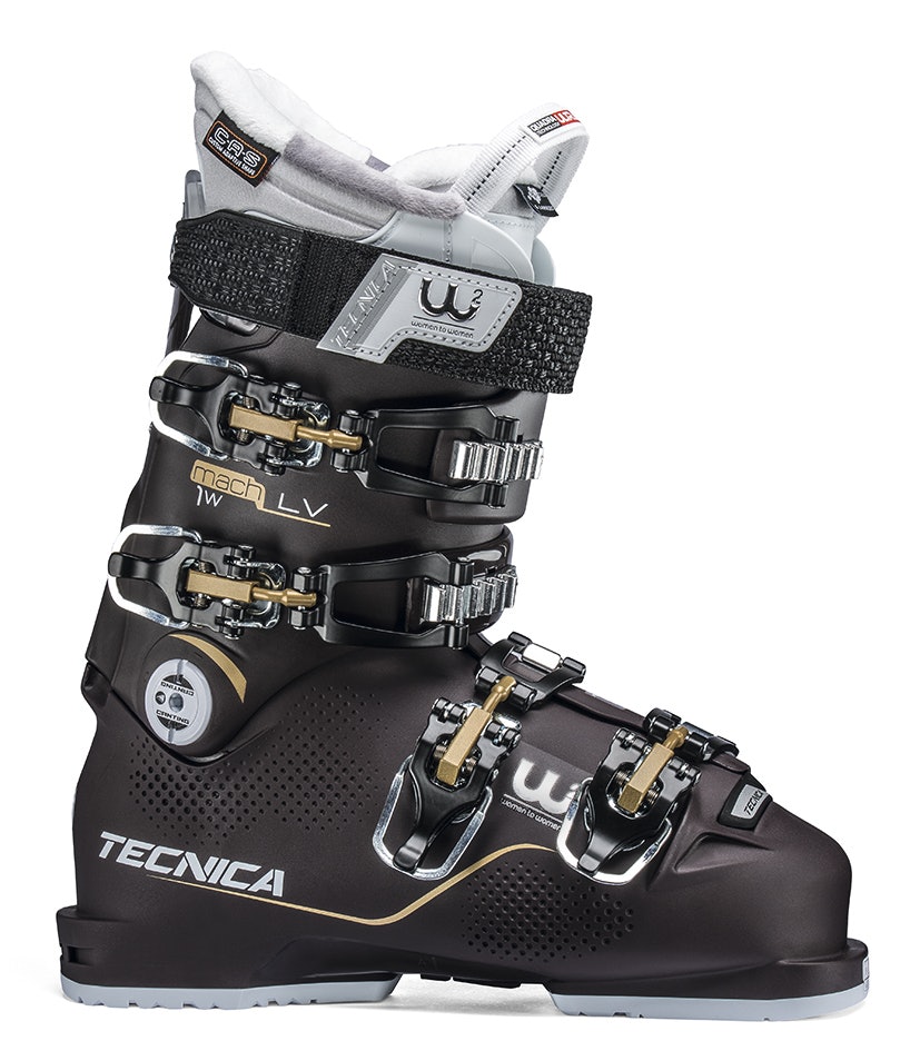 20148200530_MACH1-LV-95-W_lowres 20148200530_MACH1-LV-95-W_lowres