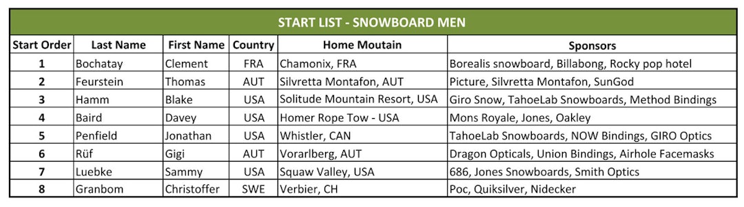 27710013_10155551407365958_2917260652043773759_o 27710013_10155551407365958_2917260652043773759_o