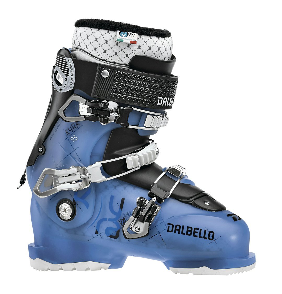 KYRA-95-ID_D1807121.00-kopi_lowres KYRA-95-ID_D1807121.00-kopi_lowres