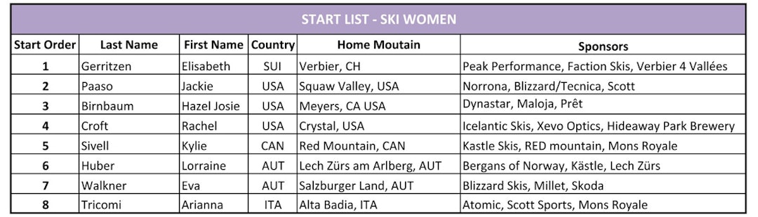 27501091_10155551407370958_3851281762867785193_o 27501091_10155551407370958_3851281762867785193_o